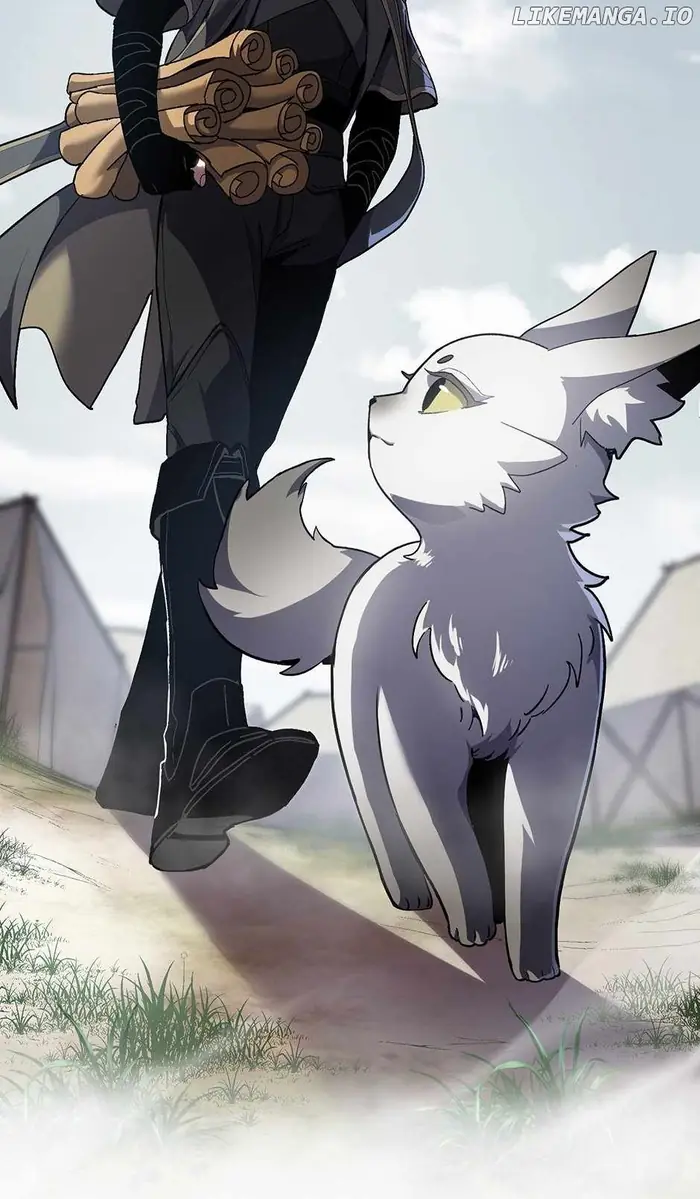 The Beginning After the End Chapter 189 image 018_optimized